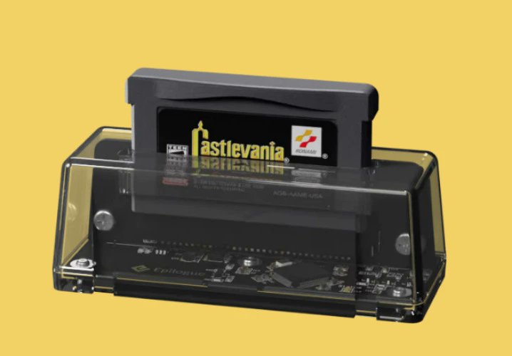 midnitelynx.bsky.social tweet media