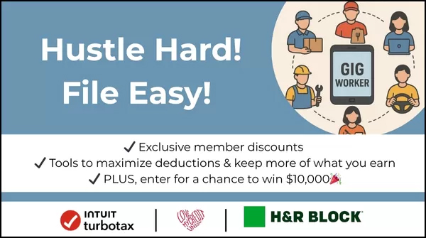 Beacon Credit Union tweet media