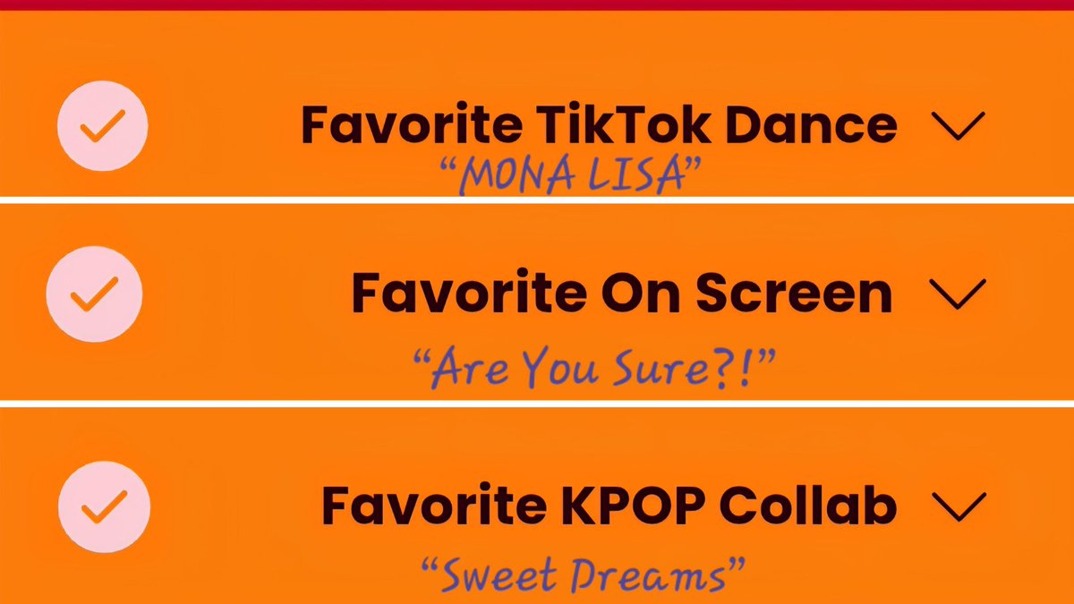 If you see this post, please go vote for Hobi, Jimin and JK 💜
👁❤️ POWER HOUR 
iheart.com/music-awards/
8–9 pm ET | 5–6 pm PT
🇨🇦 🇲🇽 🇺🇸 🇦🇺 🇳🇿
*Get an extra 40 votes per category after voting in each category 💜