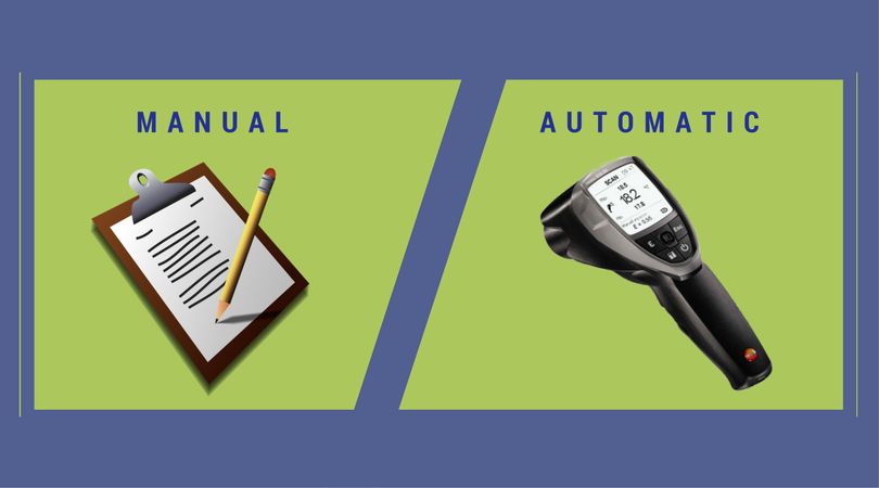 Pyrosales's tweet image. Automatic vs. Manual thermometer measurements - a closer look pyrosales.com.au/blog/cat/therm… #infrared #thermometer #heating