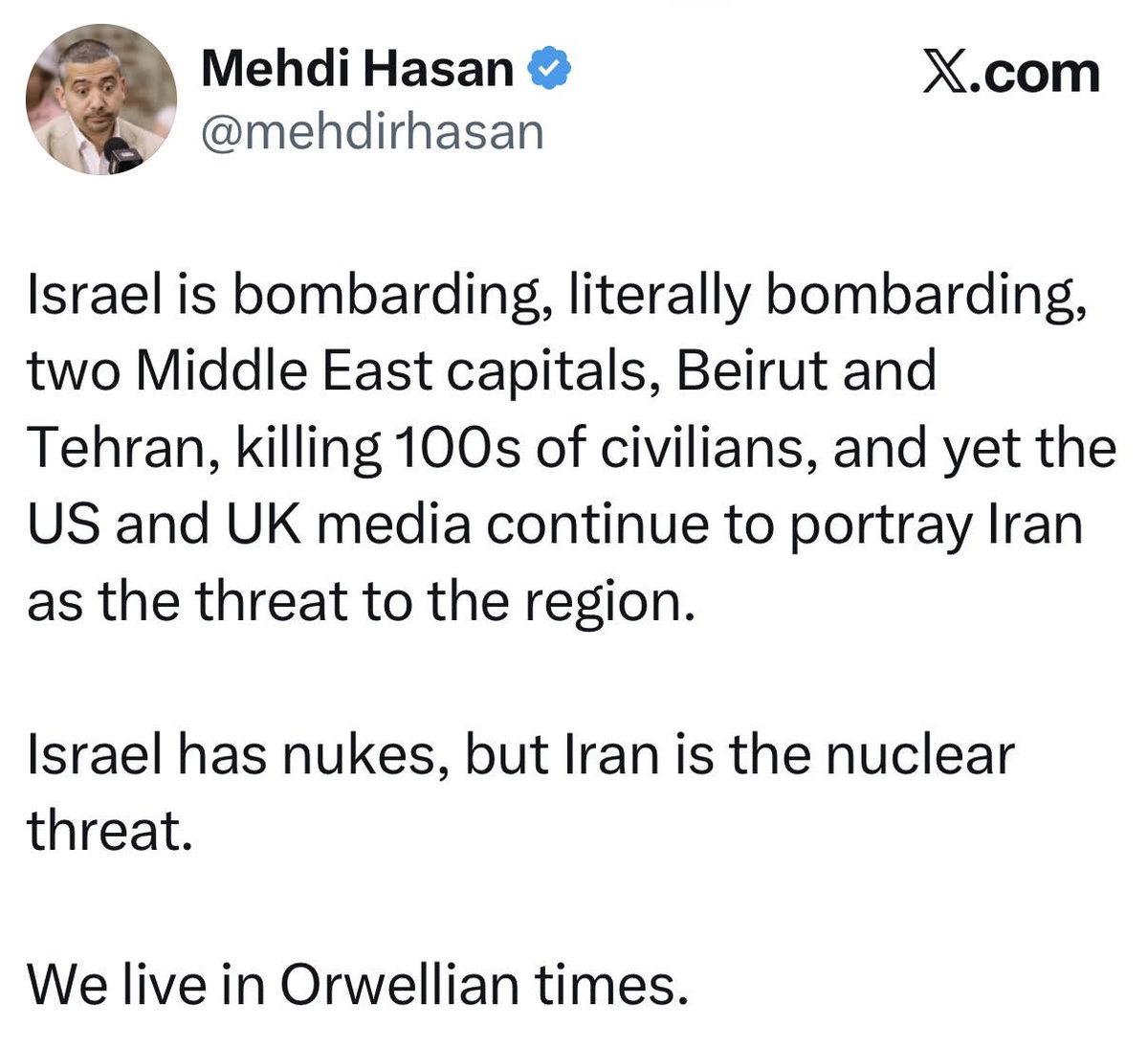 Nihilus Outis 🇵🇷 tweet media