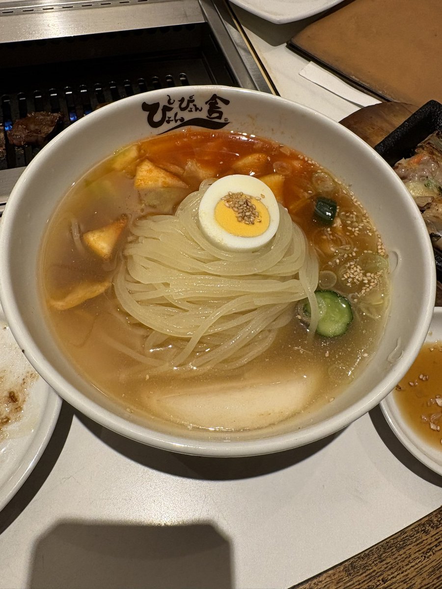 Shadow_of_M_K_B's tweet photo. 帰省中 https://t.co/9Fo24WDWBA