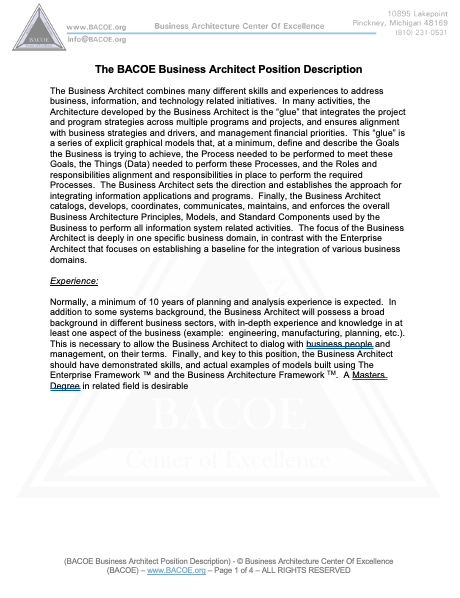 Samuel Holcman tweet media