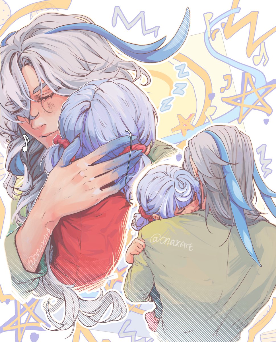 🐰Naya🌸 tweet media