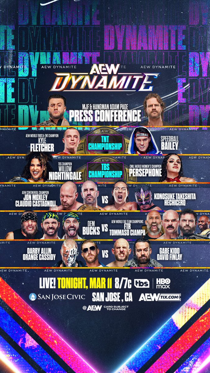 Alex Marvez tweet media