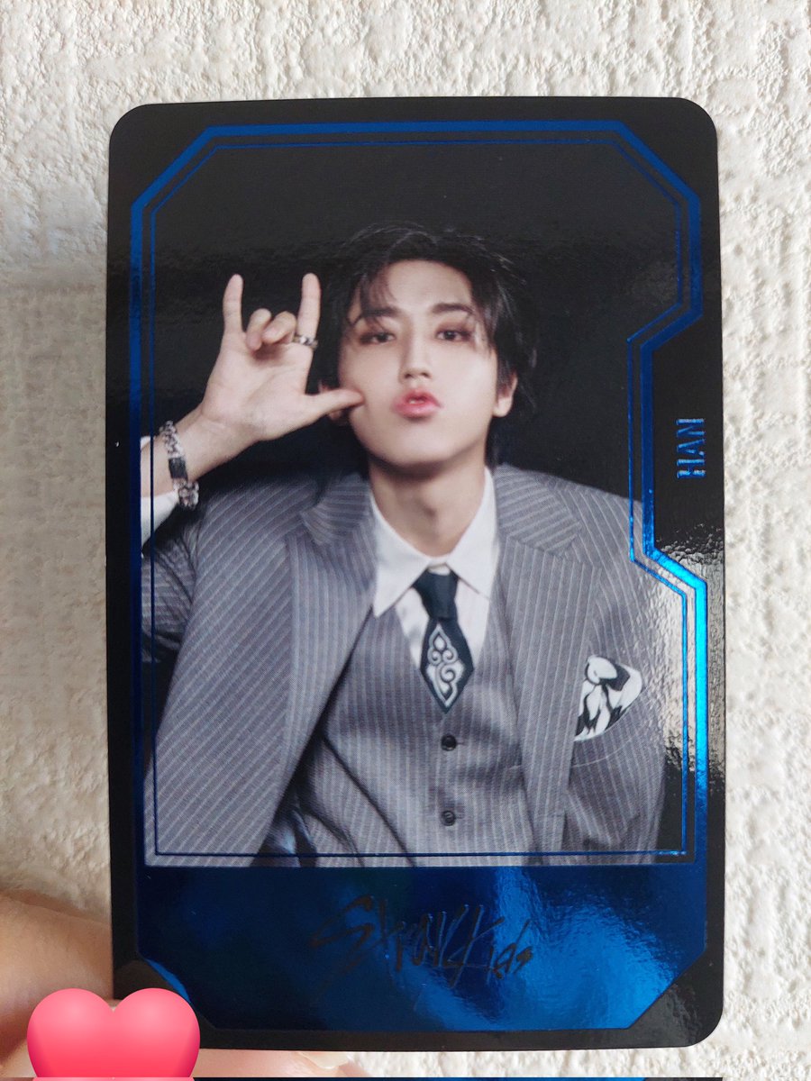 So happy! I got this only for 300 yen 🤧 Han tengil ini udah jd WL dari thn lalu tp di indo mahal bgt 100 lbh