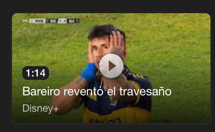 Si van a exponerlo así mínimo pongan el nombre, Danelik creo que es.