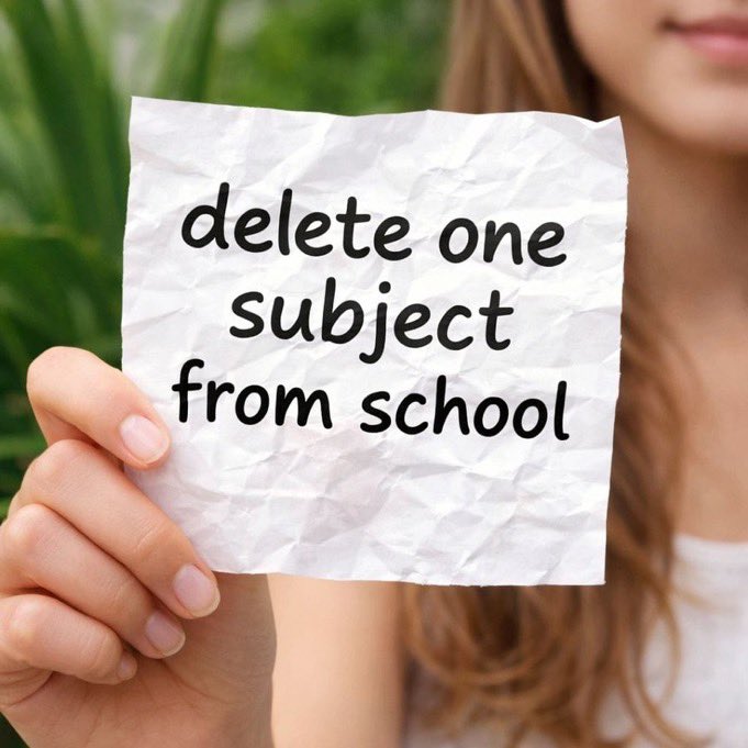 Isabela Rae tweet media