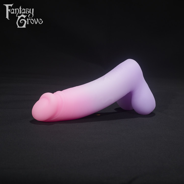 Fantasy Grove tweet media