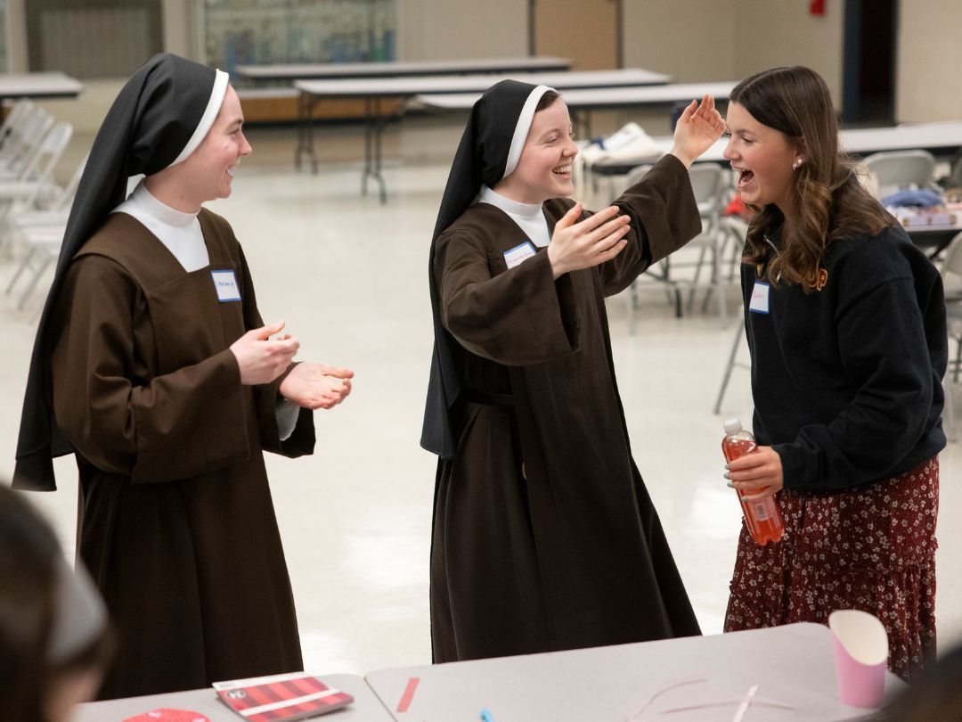 St. Louis Review tweet media