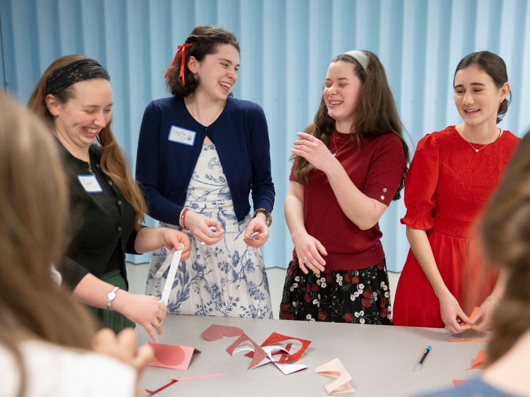 St. Louis Review tweet media