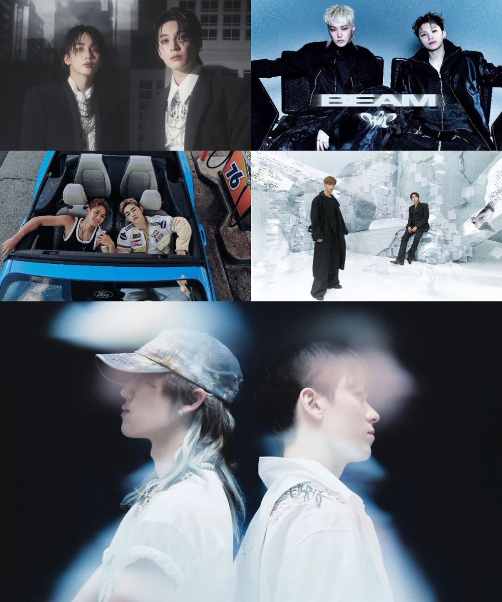 SEVENTEEN units :

- JxW
- HxW
- CxM
- DxS
- Verhao 🆕