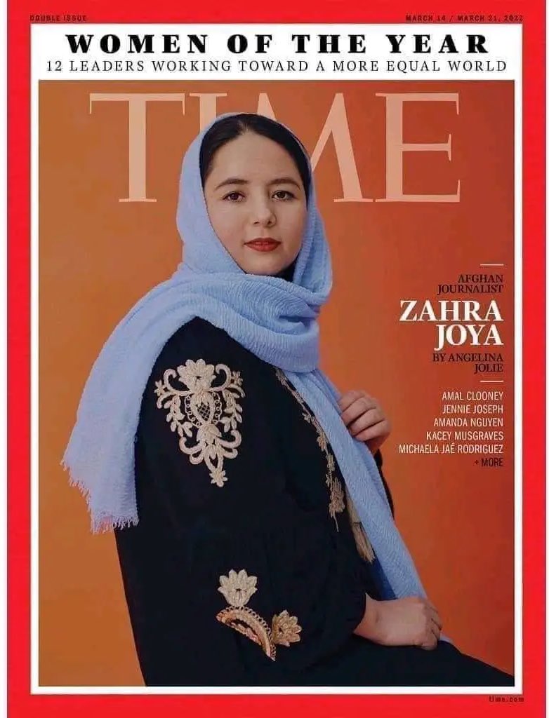 asadbuda tweet media