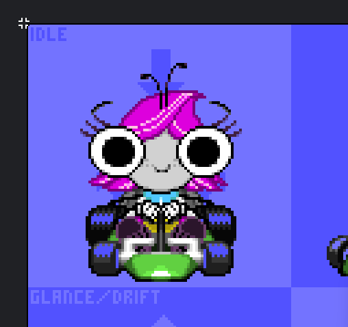 Beezy (Working on C🎨mms) tweet media