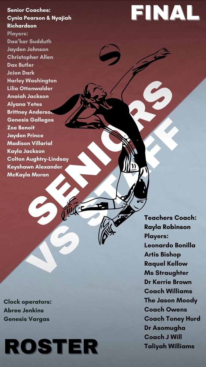 Legacy Athletics 🤙🏾 tweet media