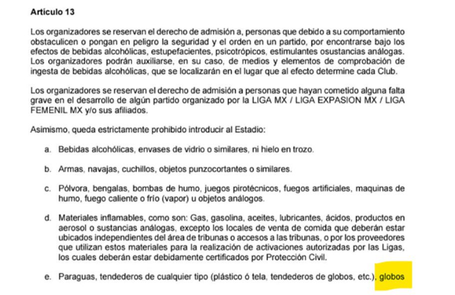 Adrian Madero tweet media