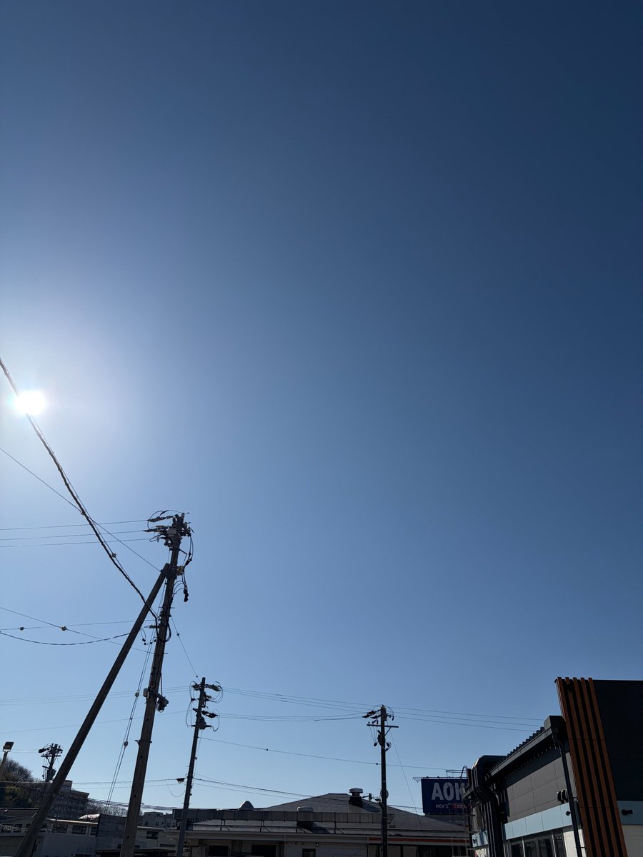 株式会社SEEKCLOUD / IT企業@長野県(シーククラウド) tweet media