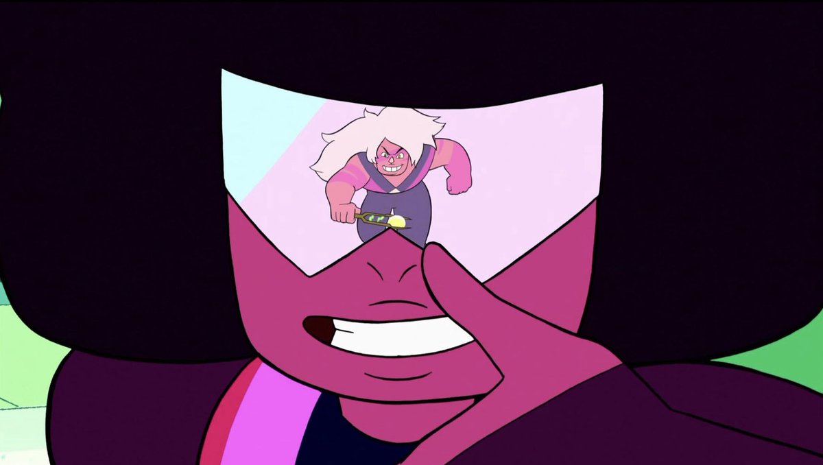 ToonHive tweet media