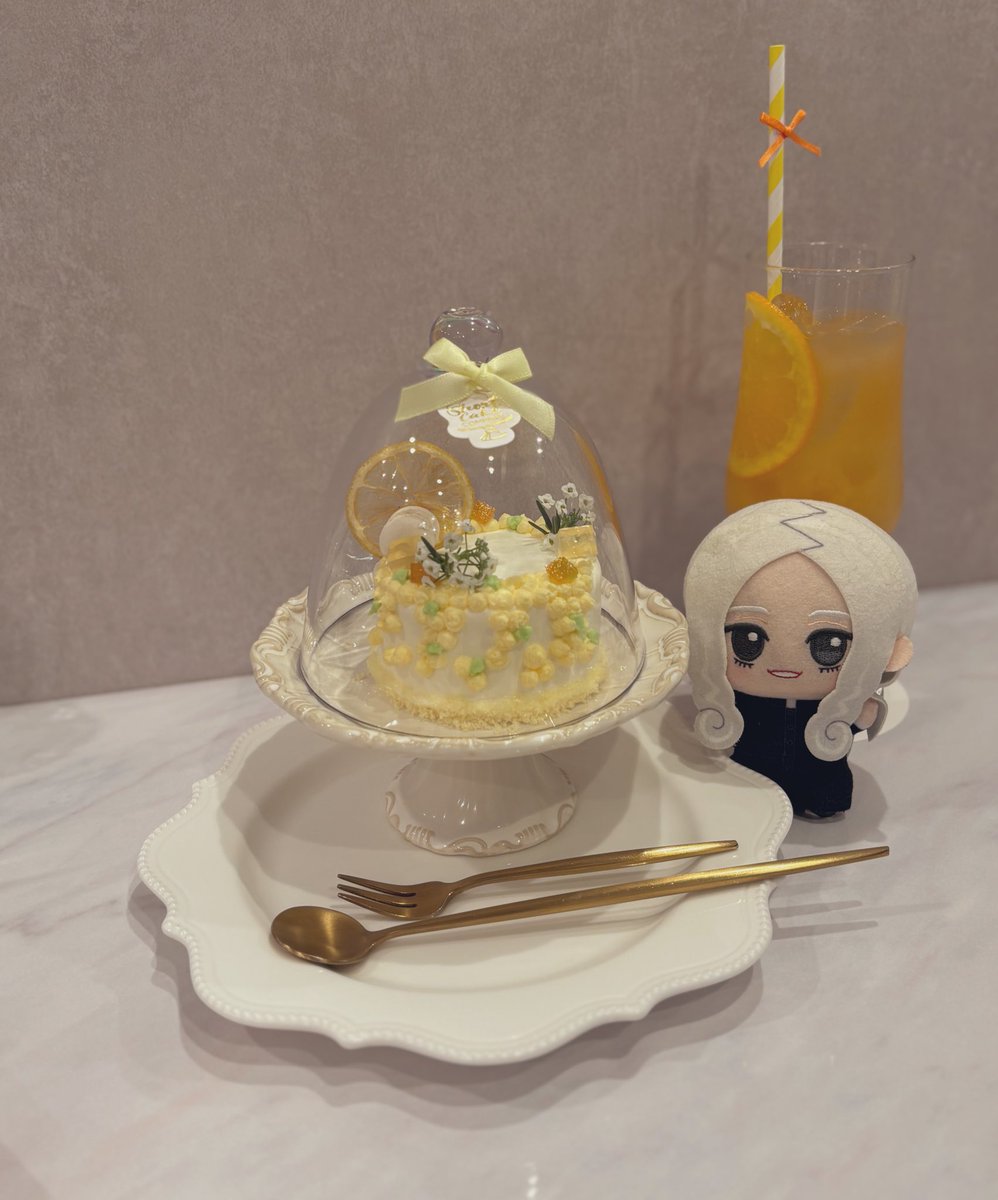 かすいちゃん tweet media