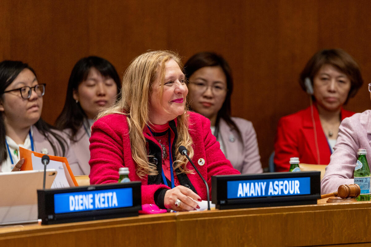 Diene Keita tweet media