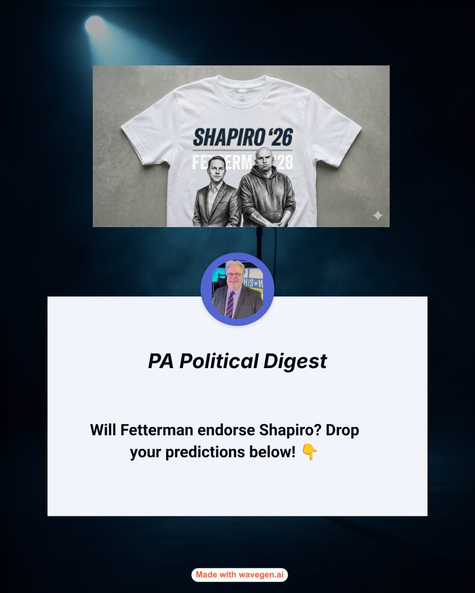 Christopher Nicholas tweet media