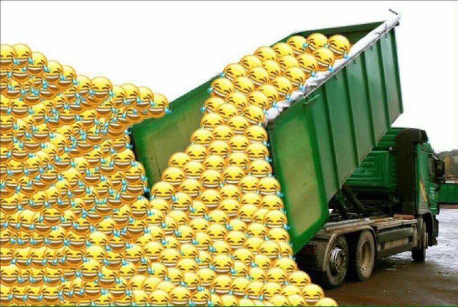 Crypto Butt-Head 🌮 tweet media