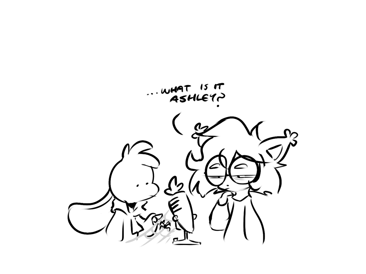 DerpyBaymax tweet media