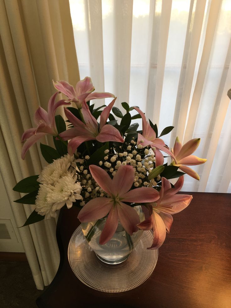 Flowerland (@flloverland) on Twitter photo 