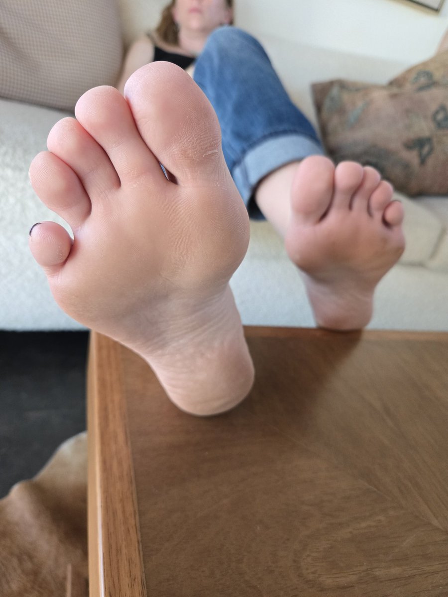 Monroeville tweet media