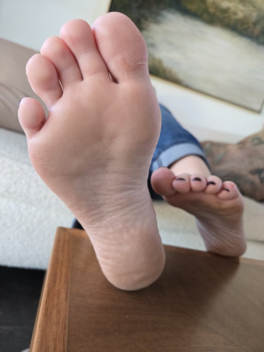 Monroeville tweet media