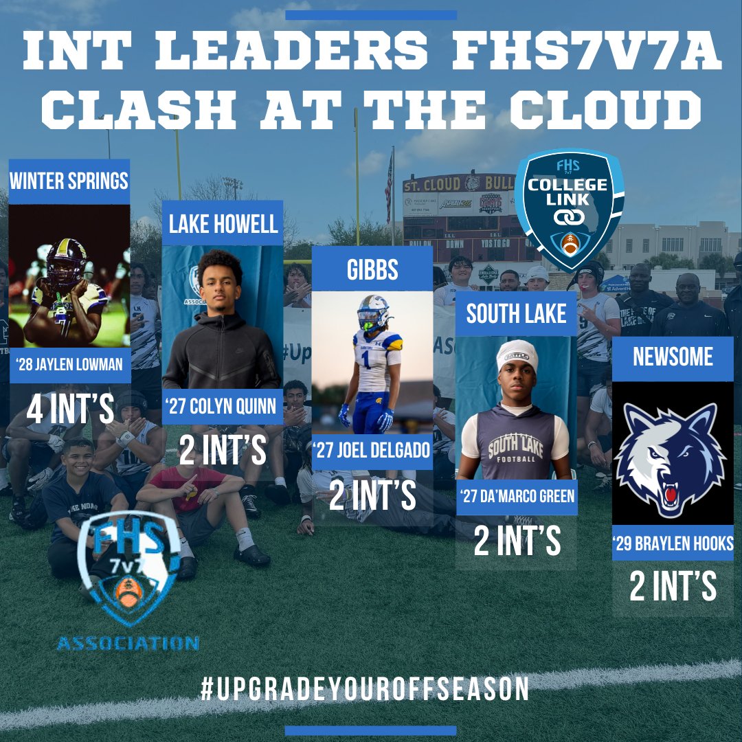 FHS7v7A College Link tweet media