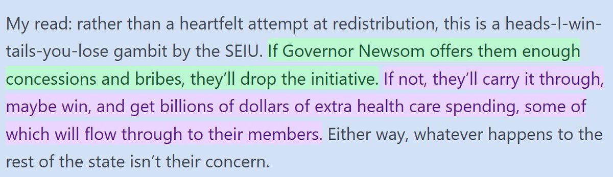 Crémieux tweet media