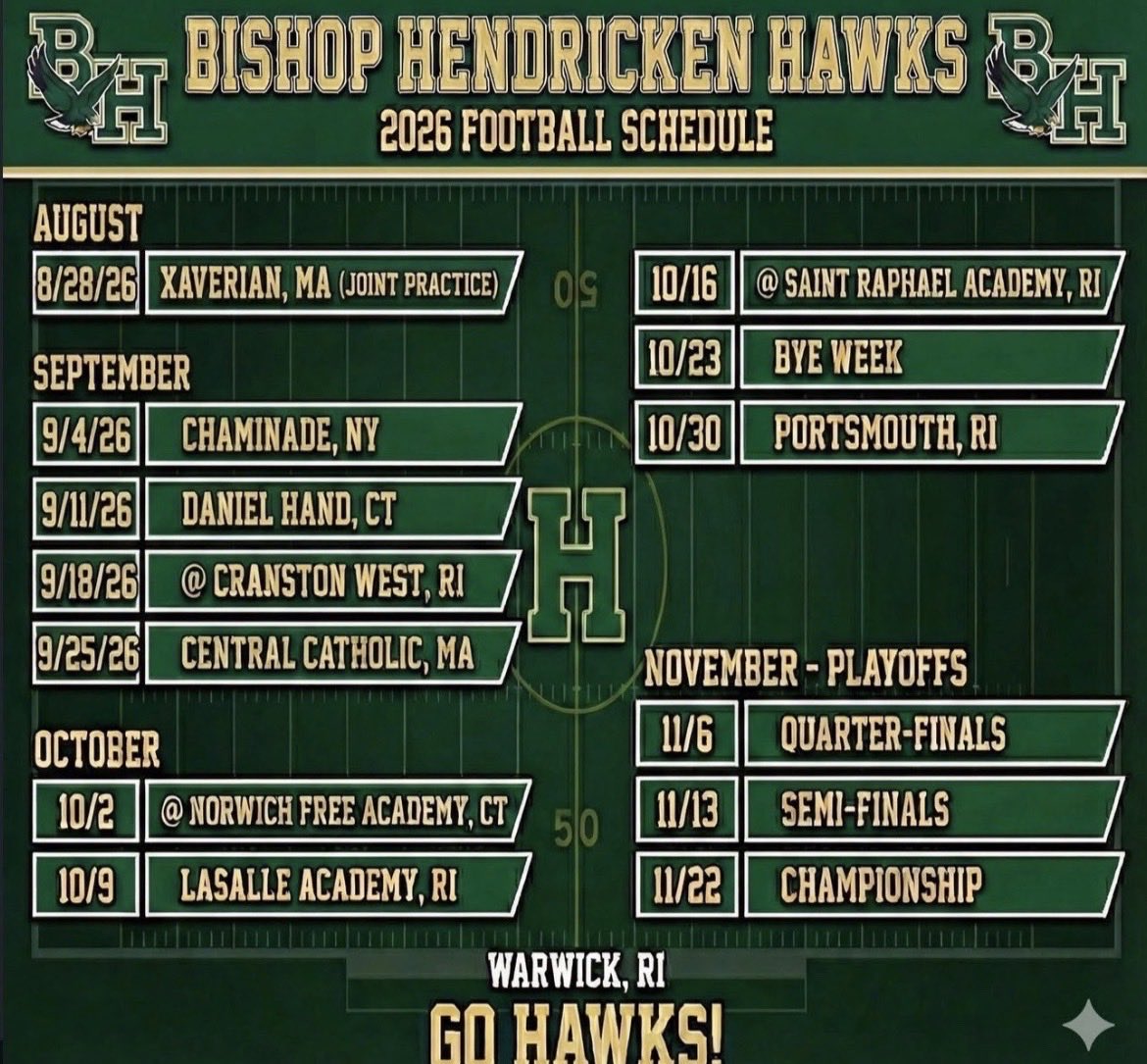 Andrew Rodrigues tweet media