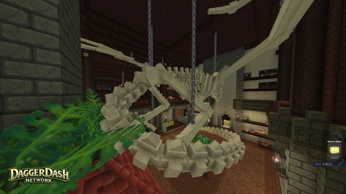 Hytale Alerts tweet media