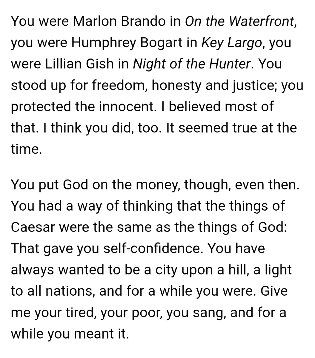 Peter Van Valkenburgh tweet media