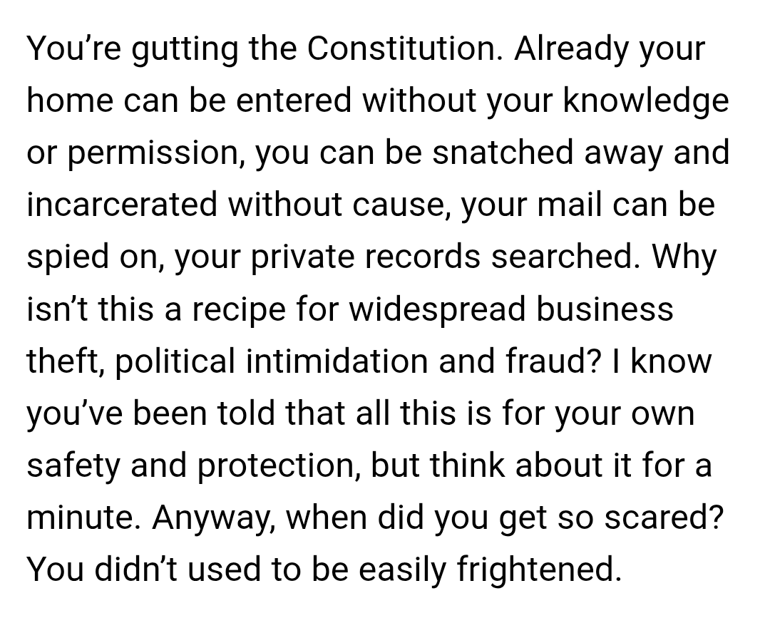 Peter Van Valkenburgh tweet media