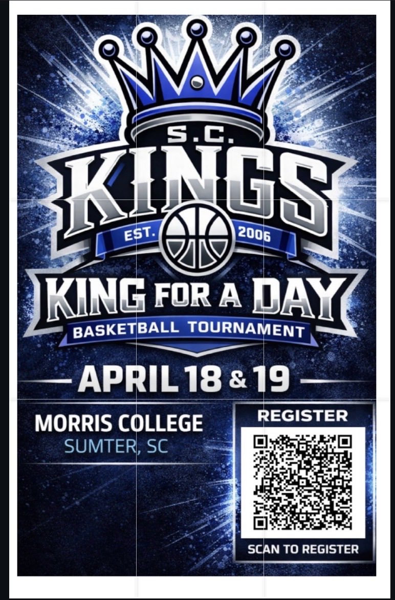 SC Kings tweet media