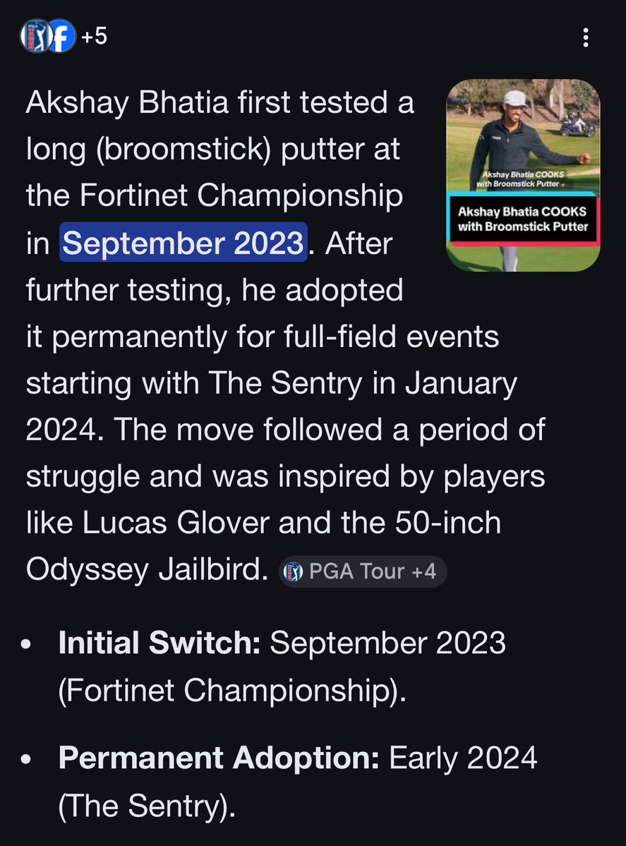 Michael Vrska tweet media