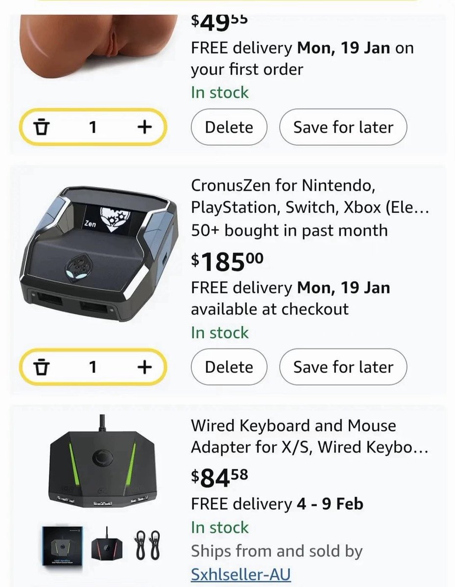 AidanBeans tweet media