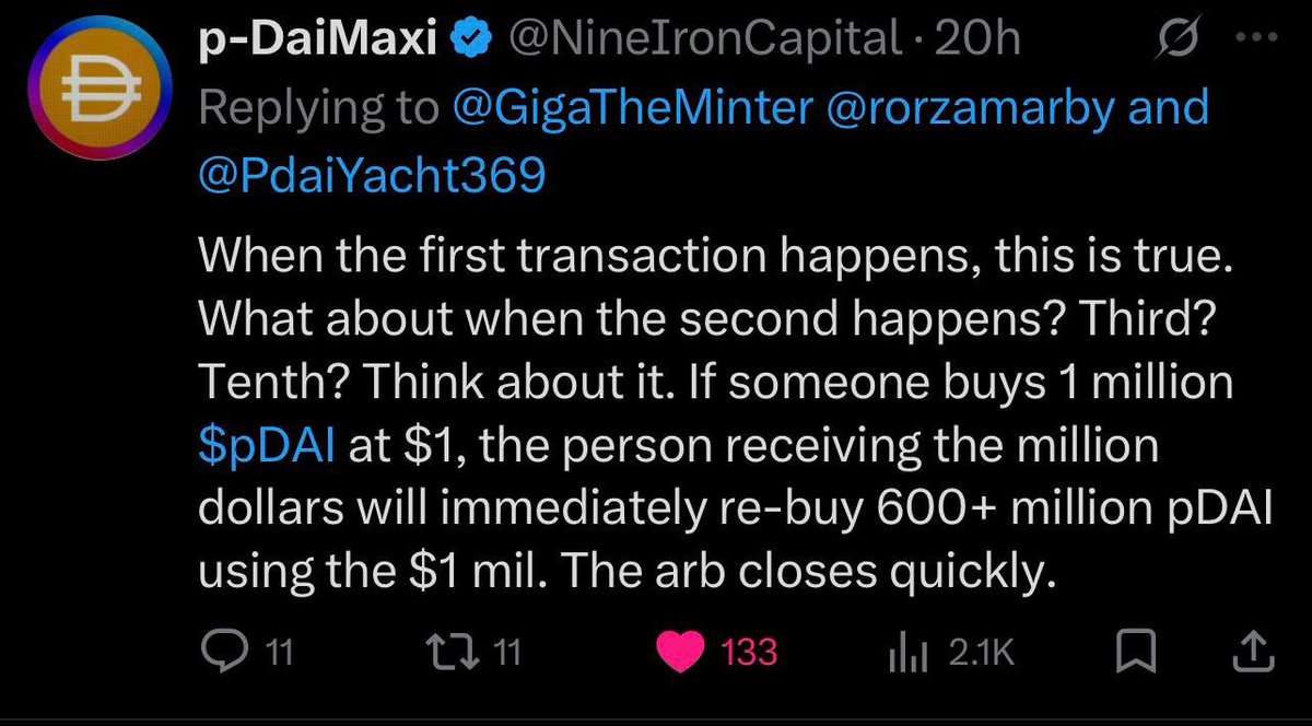 yourfriendSOMMI ❤️💛💚💙 tweet media