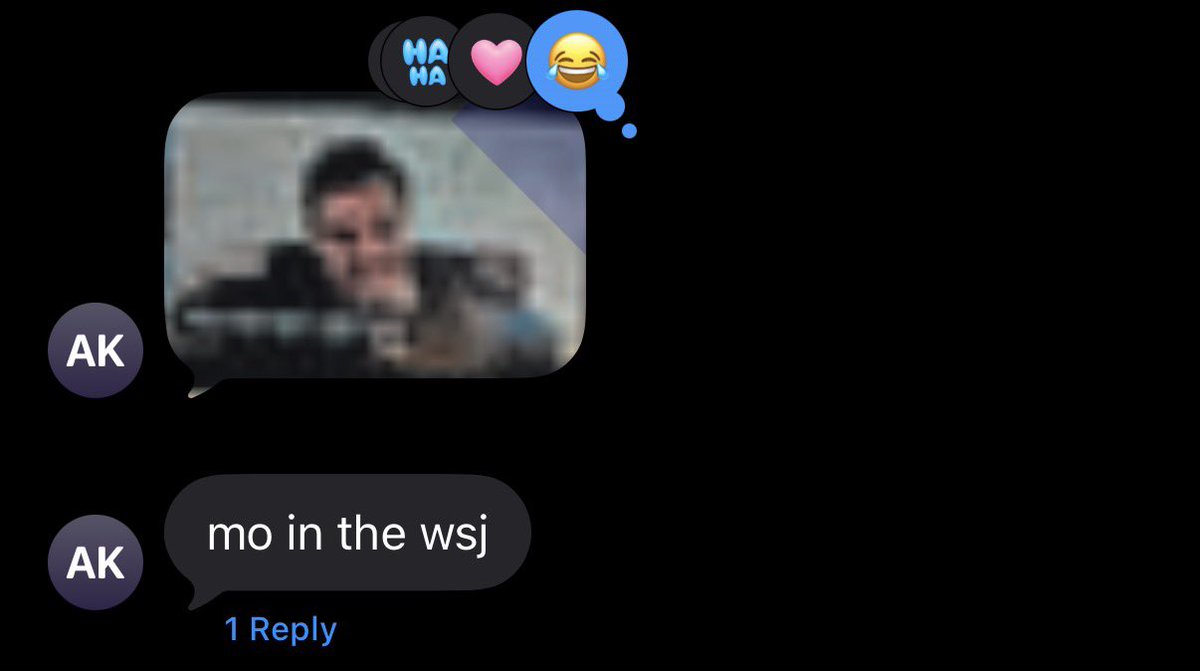 Muharrem Şenyıl tweet media