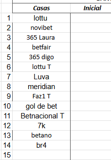 Anderson Santos 💢 tweet media