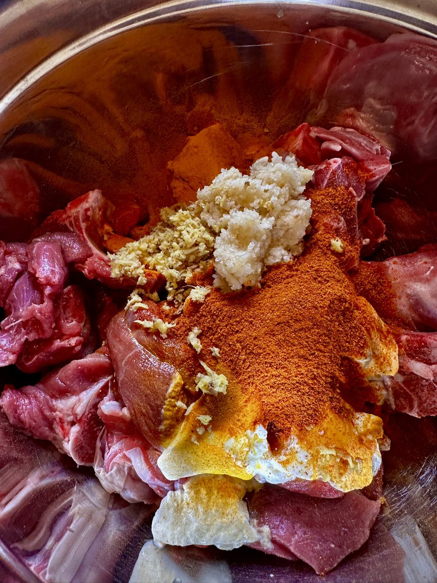 Ki Holo 🌊 tweet media