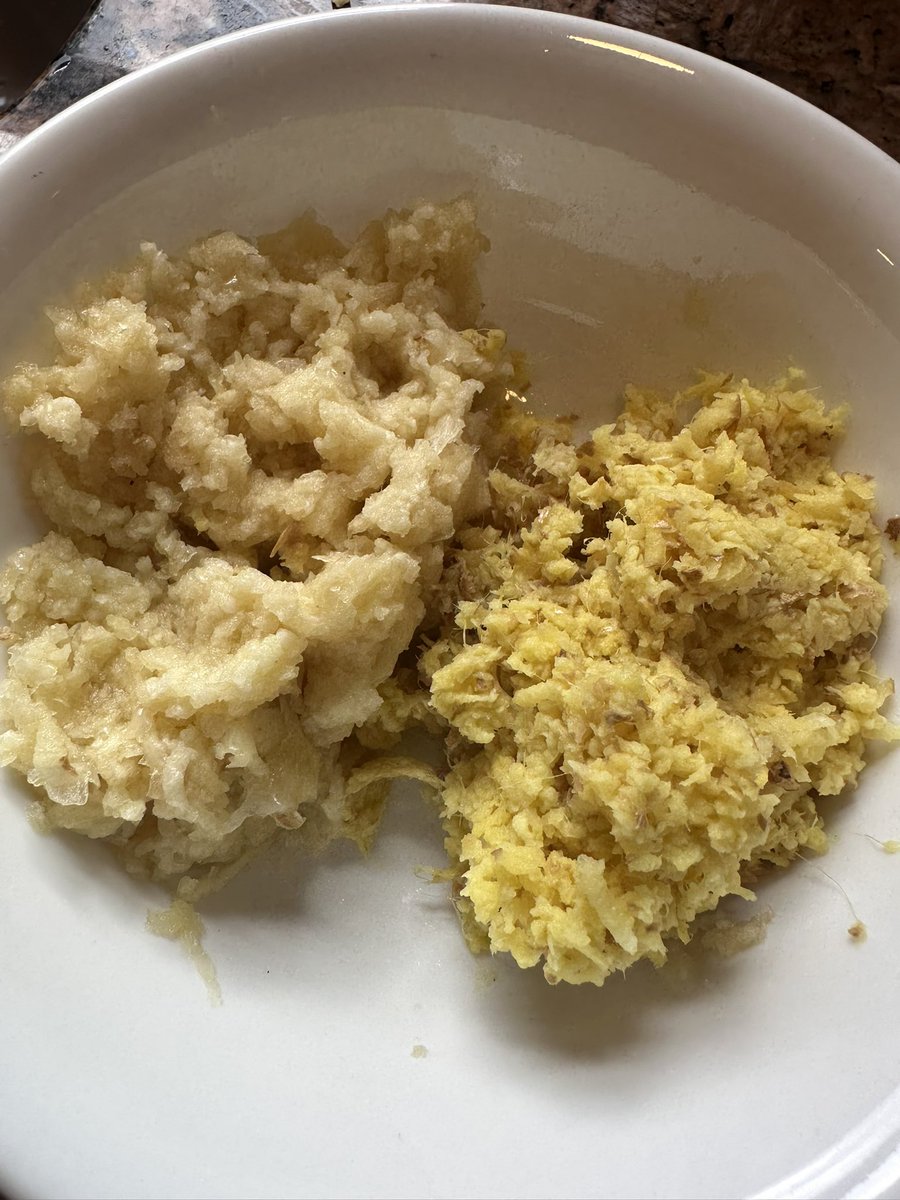 Ki Holo 🌊 tweet media