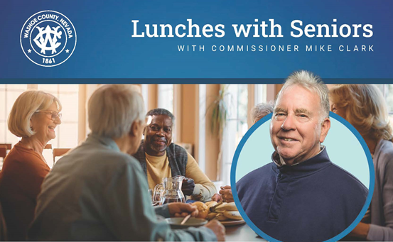 Washoe County tweet media