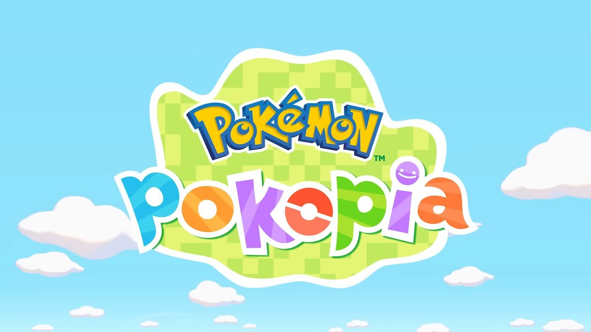 NinEverything's tweet photo. The Pokemon Company and Nintendo just announced that Pokemon Pokopia has sold over 2.2 million copies in its first four days https://t.co/OZAmhRtphL https://t.co/PmoaZKqvuo