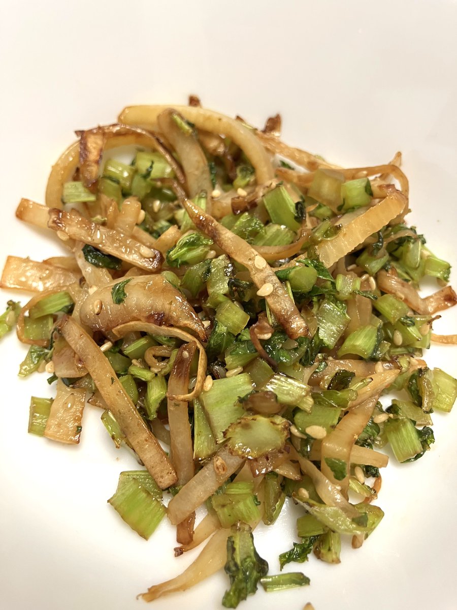 よく寝る tweet media