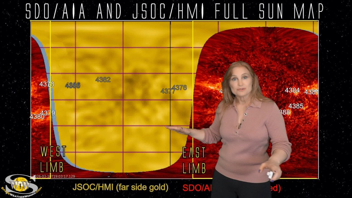Dr. Tamitha Skov tweet media