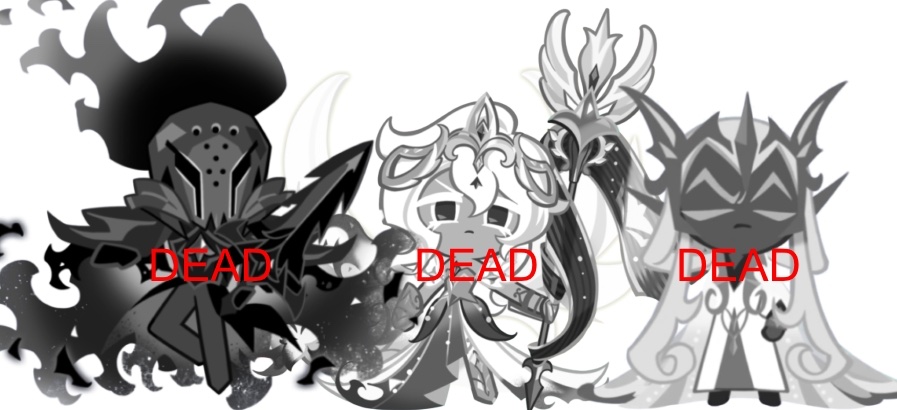 ˖.𖥔 ݁˖ okii / clock ˖ ⊹ ࣪ ˖ tweet media