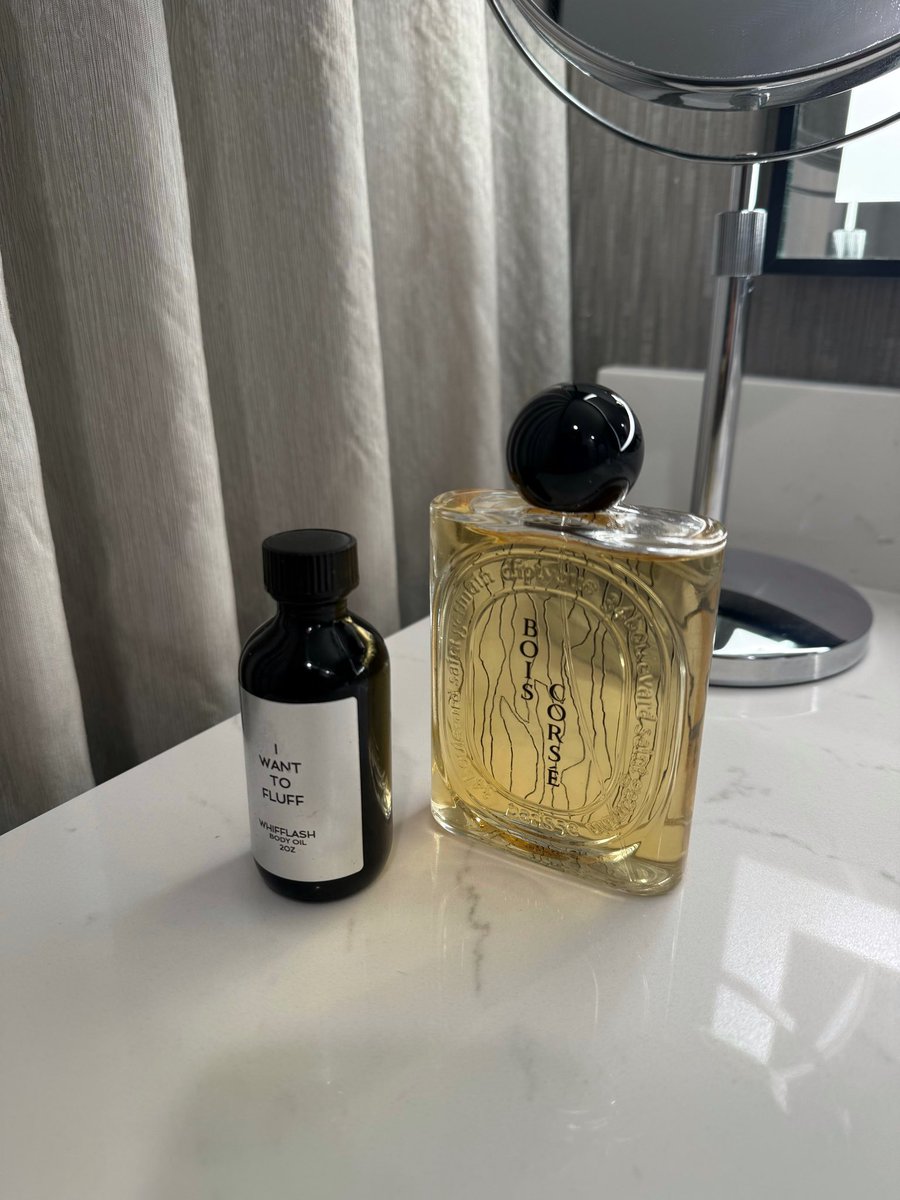 quarrey (car-ree) tweet media